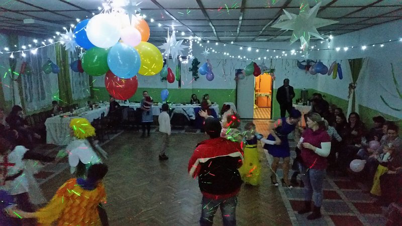 Karneval 2016    13.jpg